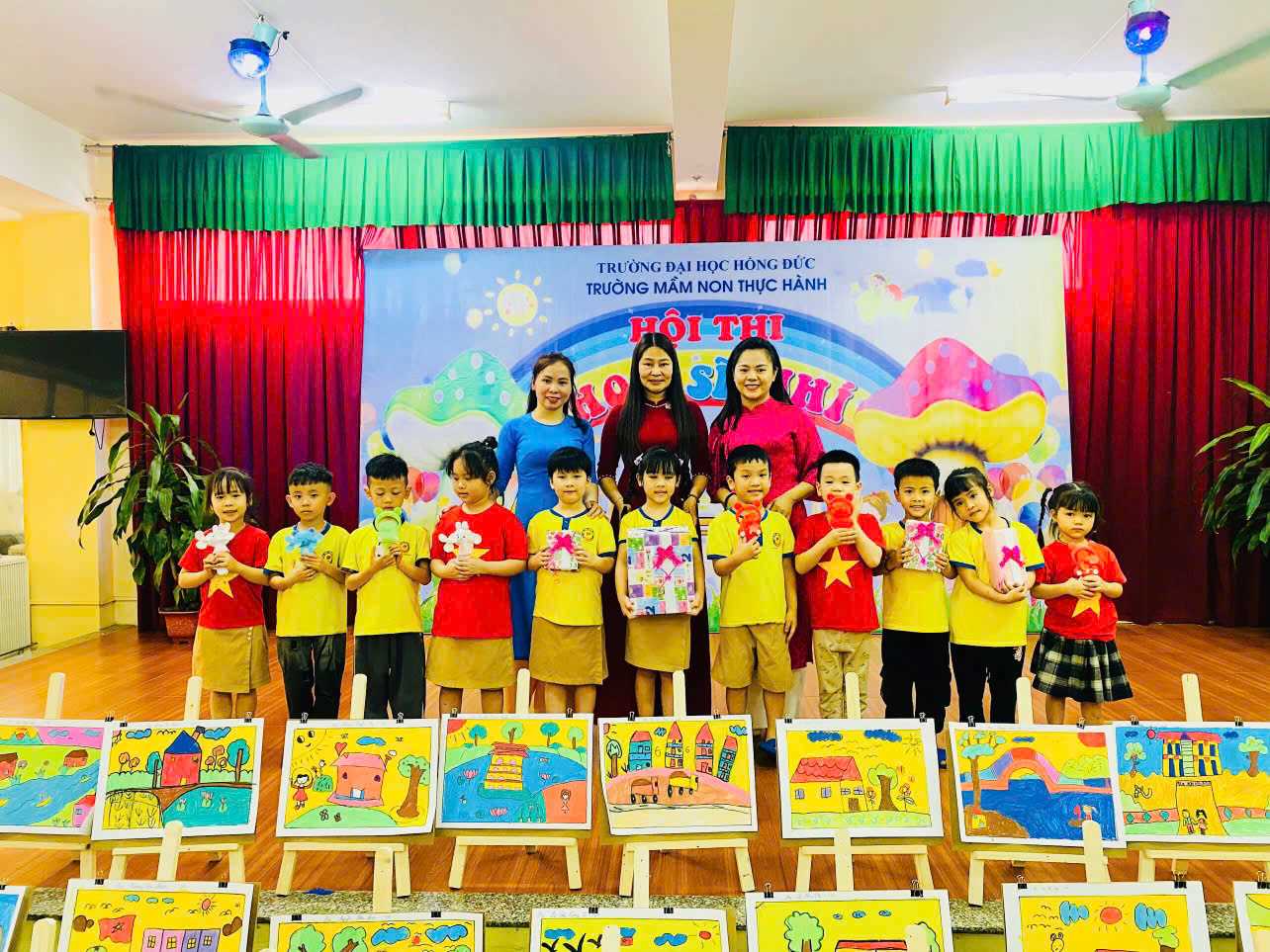 Media\2035_mnth.hdu.edu.vn\FolderFunc\202504\Images/57-20250412075349-e.jpg